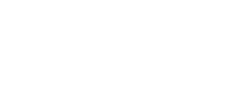 在新喀里多尼亚岛解除PP视频版权限制 - 海龟VPN